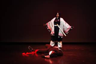 Cosplayn SM 2022 - 221119161920.jpg