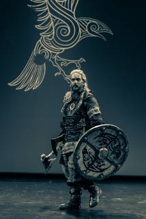 Cosplayn SM 2022 - 221119162021.jpg