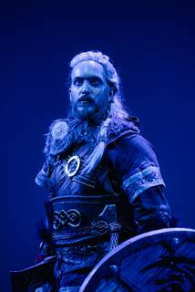 Cosplayn SM 2022 - 221119162027.jpg