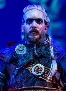 Cosplayn SM 2022 - 221119162033.jpg