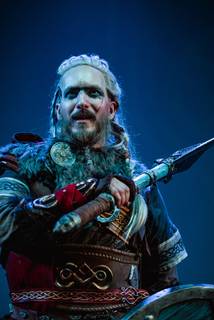 Cosplayn SM 2022 - 221119162041.jpg