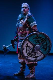 Cosplayn SM 2022 - 221119162047.jpg