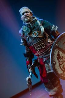 Cosplayn SM 2022 - 221119162058.jpg