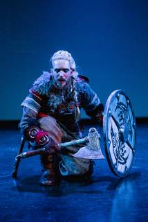 Cosplayn SM 2022 - 221119162110.jpg