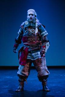 Cosplayn SM 2022 - 221119162117.jpg