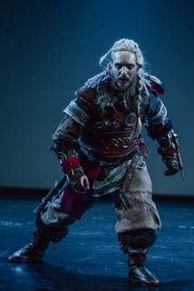 Cosplayn SM 2022 - 221119162124.jpg