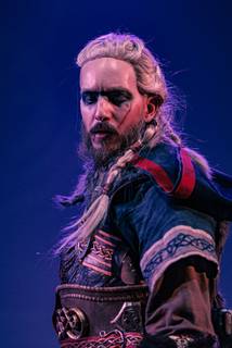 Cosplayn SM 2022 - 221119162128.jpg