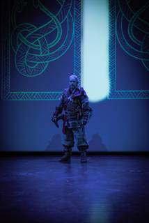 Cosplayn SM 2022 - 221119162212.jpg