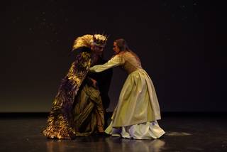 Cosplayn SM 2022 - 221119162323.jpg