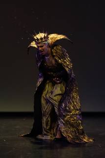 Cosplayn SM 2022 - 221119162326.jpg