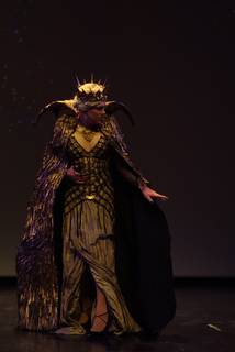 Cosplayn SM 2022 - 221119162335.jpg