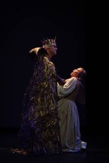 Cosplayn SM 2022 - 221119162354.jpg