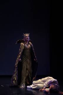 Cosplayn SM 2022 - 221119162403.jpg