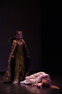 Cosplayn SM 2022 - 221119162405.jpg