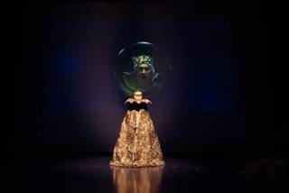 Cosplayn SM 2022 - 221119162427.jpg