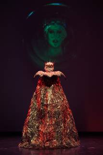 Cosplayn SM 2022 - 221119162441.jpg