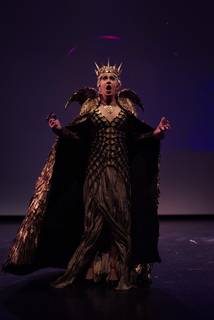 Cosplayn SM 2022 - 221119162512-2.jpg