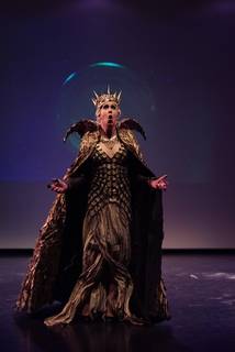 Cosplayn SM 2022 - 221119162512.jpg