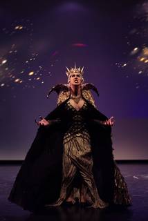 Cosplayn SM 2022 - 221119162513.jpg