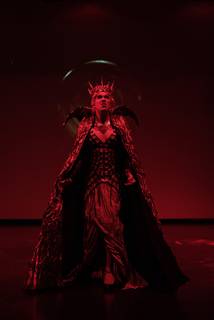 Cosplayn SM 2022 - 221119162525.jpg