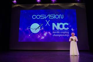 Cosplayn SM 2022 - 221119162621.jpg