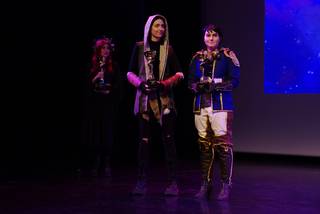 Cosplayn SM 2022 - 221119163900.jpg