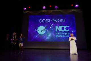 Cosplayn SM 2022 - 221119163916.jpg