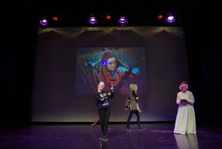 Cosplayn SM 2022 - 221119164123.jpg