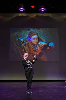 Cosplayn SM 2022 - 221119164125.jpg