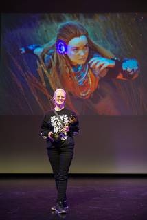 Cosplayn SM 2022 - 221119164132.jpg