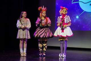 Cosplayn SM 2022 - 221119164243.jpg