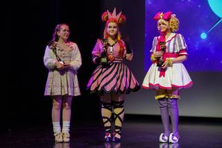 Cosplayn SM 2022 - 221119164253.jpg