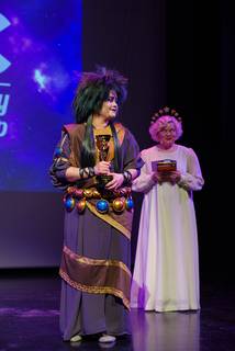 Cosplayn SM 2022 - 221119164419.jpg