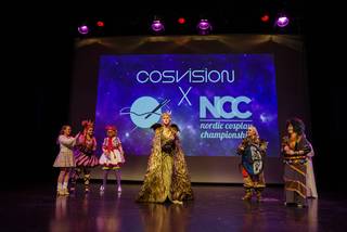 Cosplayn SM 2022 - 221119164557.jpg