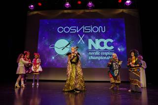 Cosplayn SM 2022 - 221119164558.jpg