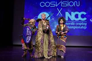 Cosplayn SM 2022 - 221119164621.jpg