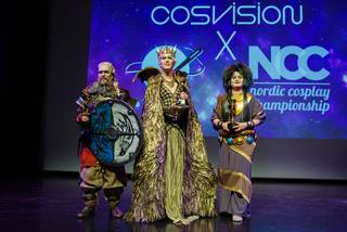 Cosplayn SM 2022 - 221119164626.jpg