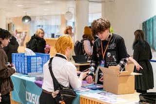 Cosvision 2023 - 231125084645.jpg