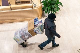 Cosvision 2023 - 231125084911.jpg