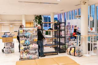 Cosvision 2023 - 231125090119.jpg