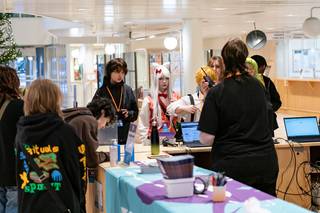 Cosvision 2023 - 231125091404.jpg