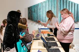 Cosvision 2023 - 231125093002.jpg