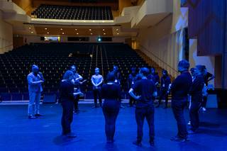 Cosvision 2023 - 231125093441.jpg