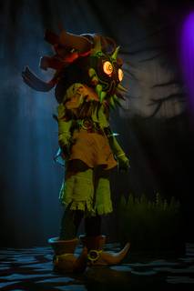 Cosvision 2023 - 231125101641.jpg