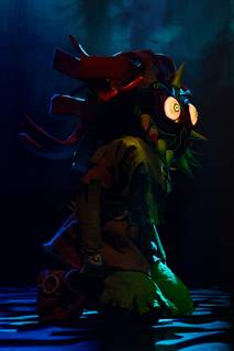 Cosvision 2023 - 231125101707.jpg