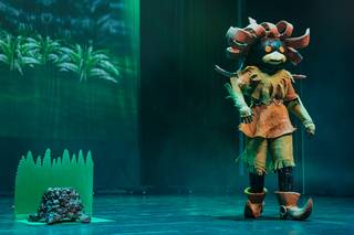 Cosvision 2023 - 231125102238.jpg