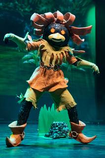 Cosvision 2023 - 231125102243.jpg