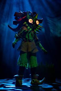 Cosvision 2023 - 231125102350.jpg