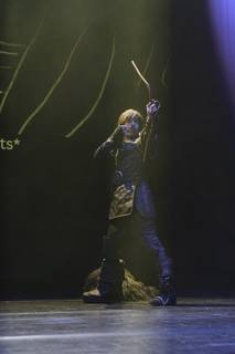 Cosvision 2023 - 231125102836.jpg