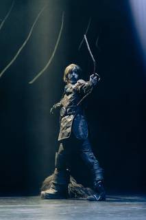 Cosvision 2023 - 231125102840.jpg